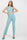 Set Italy Moda