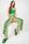Women trousers Italy Moda