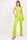 Set Italy Moda