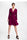 Daydress Figl