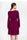 Daydress Figl