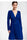 Daydress Figl