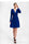 Daydress Figl