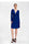 Daydress Figl