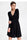 Daydress Figl