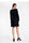 Daydress Figl