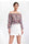 Blouse Figl