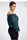 Blouse Figl