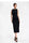 Daydress Figl