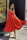 Daydress Bicotone