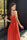 Daydress Bicotone