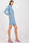 Daydress BFG