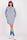 Daydress BFG