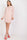 Daydress BFG