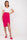 Skirt BFG
