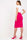 Skirt BFG