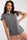 T-shirt BFG