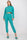 Tracksuit trousers BFG