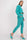 Tracksuit trousers BFG