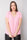 T-shirt BFG