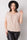 T-shirt BFG