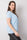 T-shirt BFG