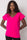 Blouse BFG