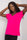 Blouse BFG