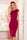 Daydress Numoco