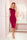Daydress Numoco