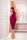 Daydress Numoco