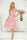 Evening dress Numoco