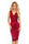 Evening dress Numoco