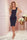 Daydress Numoco
