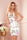 Daydress Numoco