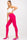 Long leggings BFG