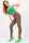 Long leggings BFG