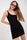 Daydress Rue Paris