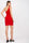 Daydress Rue Paris