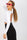 Blouse Rue Paris