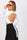 Blouse Rue Paris
