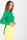 Blouse Rue Paris