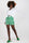 Shorts Rue Paris