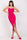 Daydress Rue Paris