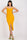Daydress Rue Paris