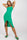 Daydress Rue Paris