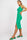 Daydress Rue Paris