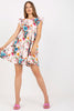 Daydress Rue Paris