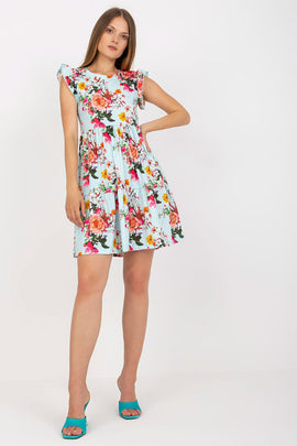Daydress Rue Paris