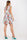 Daydress Rue Paris